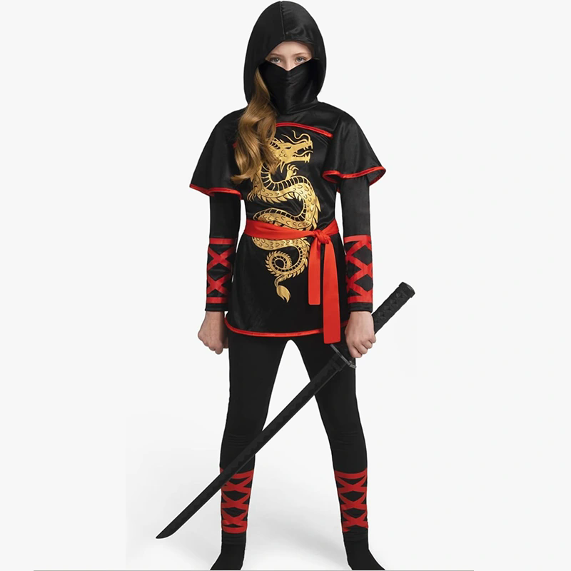 What Makes Cosplay Costumes a Must-Have for Fans and Creators?