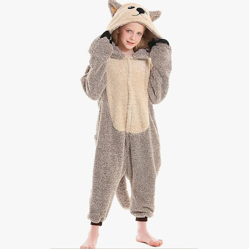 What Makes an Animal Costume the Perfect Choice for Every Occasion?