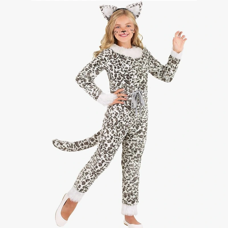 How to Choose the Perfect Animal Costume for Every Occasion?