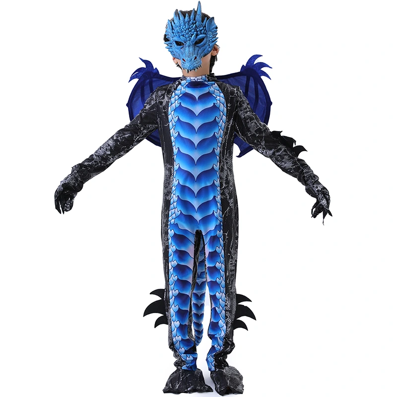 Dragon Costume For Kids Dragon Costume For Kids