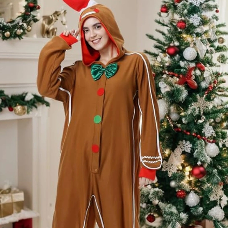 Elk Costume For Women Elk Costume For Women