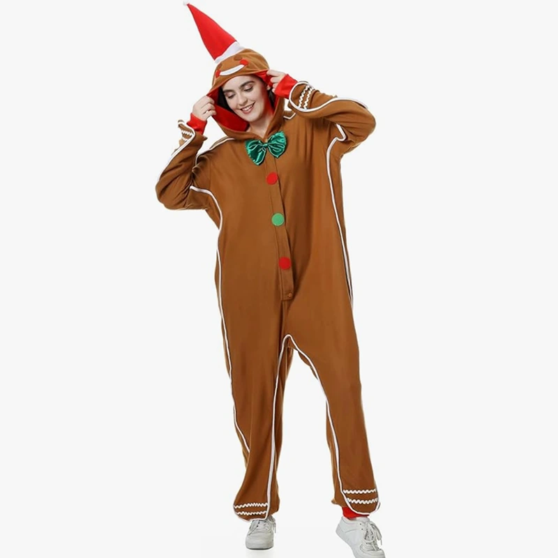 Elk Costume For Women Elk Costume For Women