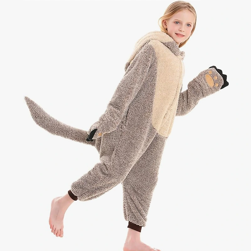 Fox Costume For Kids Fox Costume For Kids