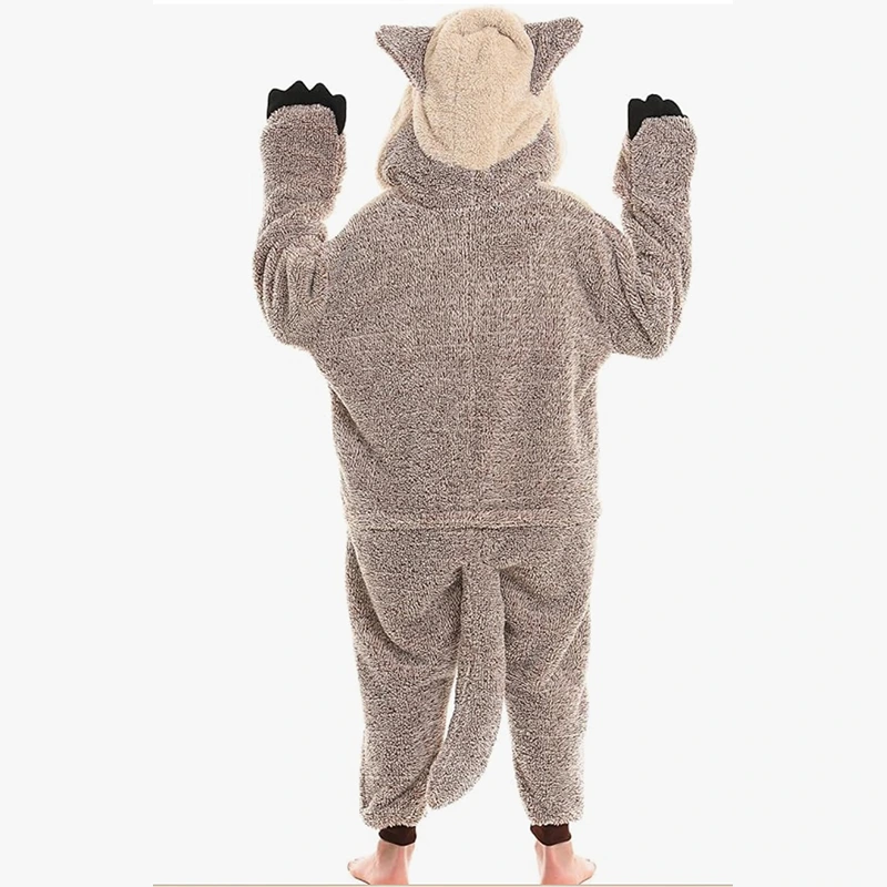 Fox Costume For Kids Fox Costume For Kids