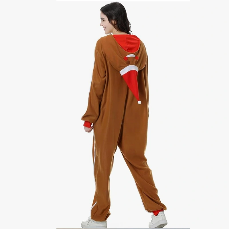 Elk Costume For Women Elk Costume For Women