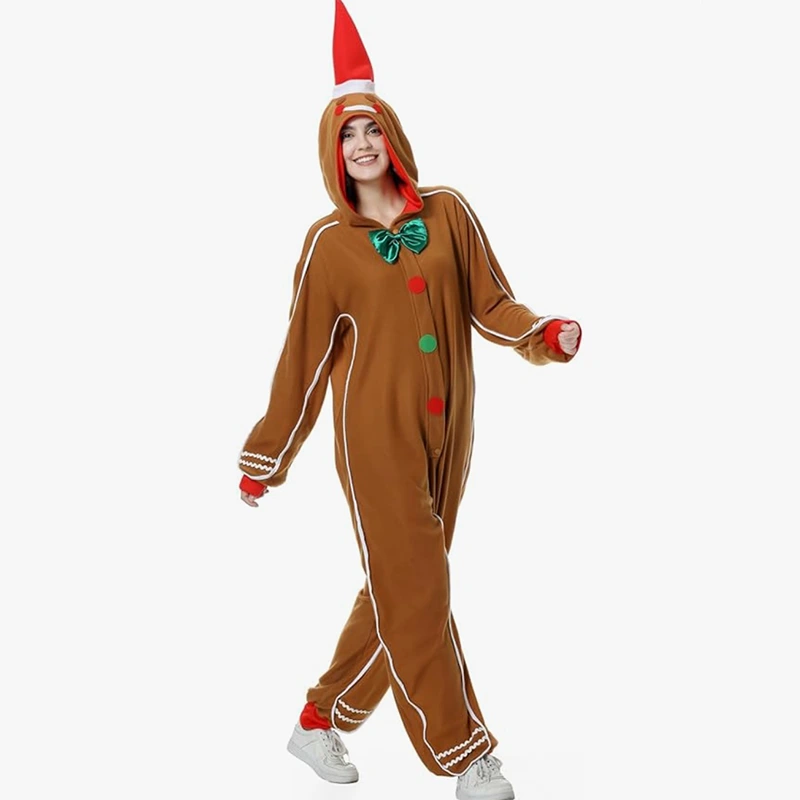 Elk Costume For Women Elk Costume For Women